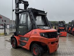 Linde H80D-03