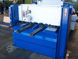 LOTZE T 1000 / 5,5