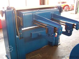 LOTZE T 1000 / 5,5
