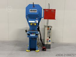 RUHRMANN PRESSEN ESR15H