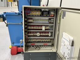 RUHRMANN PRESSEN ESR15H