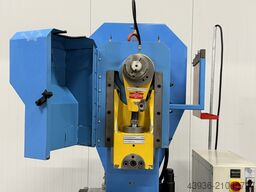 RUHRMANN PRESSEN ESR15H