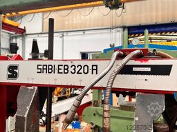 Sabi EB 320A