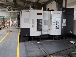 MAZAK PFH-5800