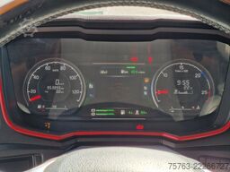 Scania R580 V8 NGS Highline 6x2 BDF - Retarder - Full ...