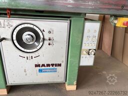 Martin T22