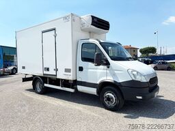 Iveco 65c17