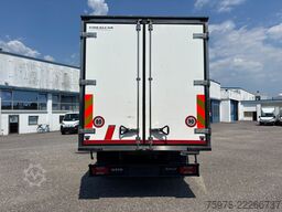Iveco 65c17
