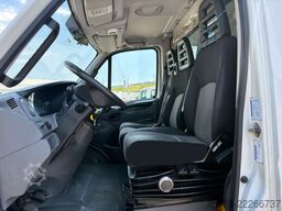 Iveco 65c17