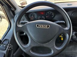 Iveco 65c17