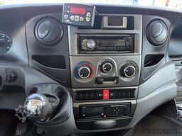 Iveco 65c17