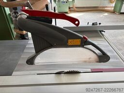 Altendorf F 45 ProDrive