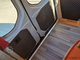 MERCEDES-BENZ Sprinter 315 Tourer 9 SS VIP Systemboden