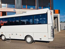TEMSA Prestij SX Novo Lux Daily Lagerfahrzeug