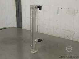 Brigon Messflüssigkeit grün HDM