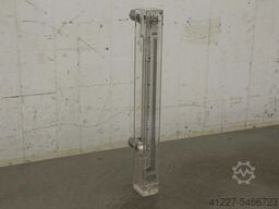 Brigon Messflüssigkeit grün HDM