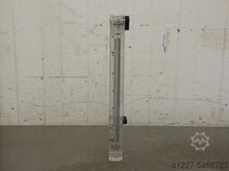 Brigon Messflüssigkeit grün HDM