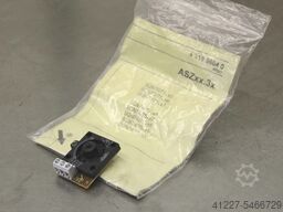 Siemens ASZ12.30