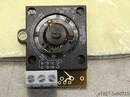 Siemens ASZ12.30