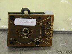 Siemens ASZ12.30