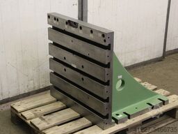 unbekannt 690/700/H693 mm