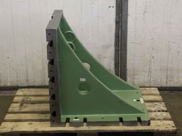 unbekannt 690/700/H693 mm