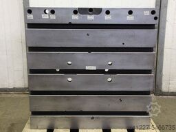 unbekannt 690/700/H693 mm