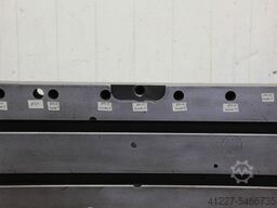 unbekannt 690/700/H693 mm