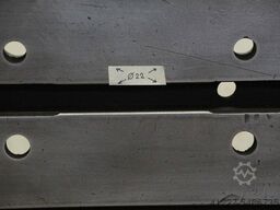 unbekannt 690/700/H693 mm