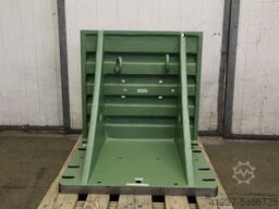 unbekannt 690/700/H693 mm