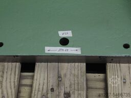 unbekannt 690/700/H693 mm