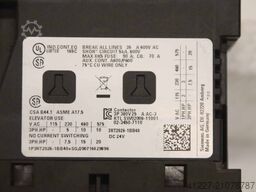 Siemens 3RT2026-1BB40 / 3RH2911-1GA40