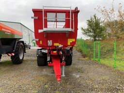  HTS 29G.14 ECO-Liner