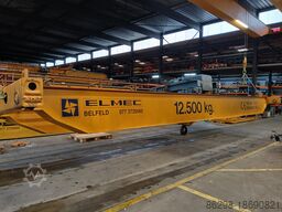 Demag ZKKE