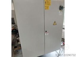 Weinig Powermat 500