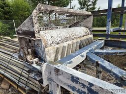 Belt Conveyor