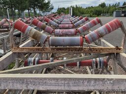 Belt Conveyor