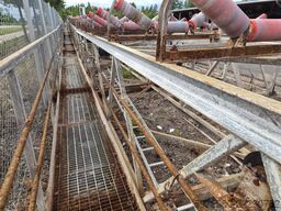 Belt Conveyor