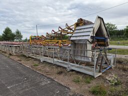 Belt Conveyor