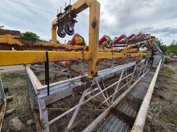 Belt Conveyor