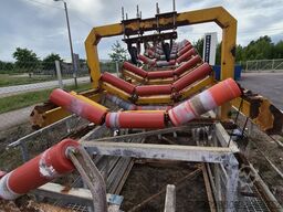 Belt Conveyor