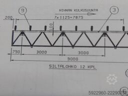 Belt Conveyor