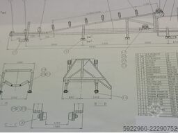 Belt Conveyor