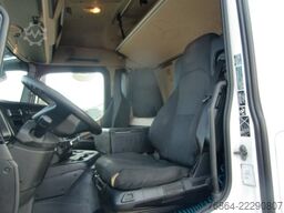 MERCEDES-BENZ ACTROS 1840, MP4