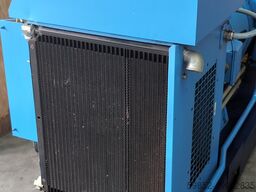 Hydrovane 822-PSAS08-4035V300