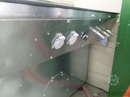 Hurrican Easy FA 1000