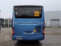 Mercedes-Benz Intouro L / 13.3m / Airco