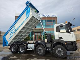 Iveco T WAY 410T54