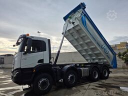 Iveco T WAY 410T54