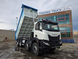 Iveco T WAY 410T54